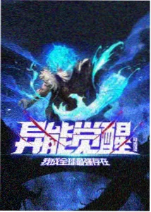 中间帧中割作业与动画检查台